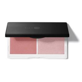 Duo Colorete Naked Pink. Precio: 27.78999982. SKU: B1D3LQ7WDG