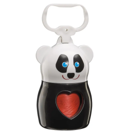 Ferplast Portabolsas Perro Dudu Panda Precio: 7.49999987. SKU: B14XBBRCD2