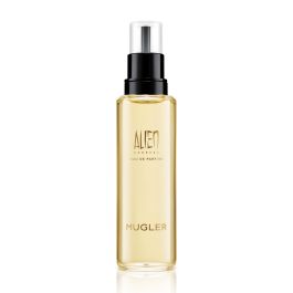 Thierry Mugler Alien Goddess Thierry Mugler Alien Goddess Precio: 115.99059637. SKU: SLC-91758