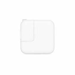 Apple Cargador USB Tipo C 30W - Adaptador de corriente para Tableta, Teléfono Móvil, Libreta Precio: 79.5900006. SKU: B14L4L29Q6