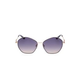 Gafas de Sol Mujer Guess GU7907-5920B ø 59 mm