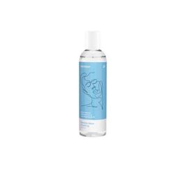 Satisfyer Men Lubricante Cooling Satisfyer Men Lubricante Cooling