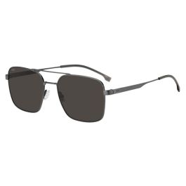 Gafas de Sol Hombre Hugo Boss BOSS 1695_S Precio: 210.95000003. SKU: B19E2LEMW3