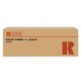 RICOH Toner 2035/2045 (Type 3210D) Precio: 73.68999946. SKU: S8416253