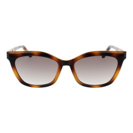 Gafas de Sol Mujer Ted Baker TB1639 55136