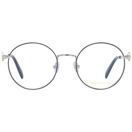 Montura de Gafas Mujer Emilio Pucci EP5180 50092