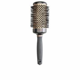 Olivia Garden Cepillo EXPERT Blowout HEAT #55 mm Precio: 20.50000029. SKU: B1DS2SDJ69