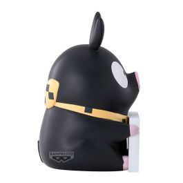 Banpresto Figura P-Chan de Ranma 1/2, 13cm