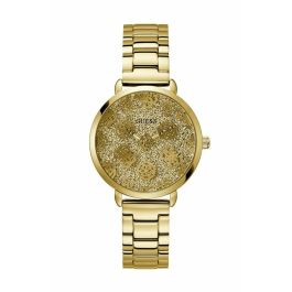 Reloj Mujer Guess GW0670L2 (Ø 38 mm) Reloj Mujer Guess GW0670L2 (Ø 38 mm)