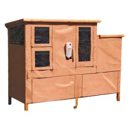 Cubierta protectora Trixie Precio: 57.49999981. SKU: B1DJAE6LAY