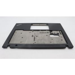 Lenovo Cover Fru Kt4D0_Ccover_Wl_Sub_Assy_Black Lenovo Cover Fru Kt4D0_Ccover_Wl_Sub_Assy_Black