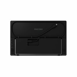 RICOH Monitor portatil 150 15,6" RICOH Monitor portatil 150 15,6"
