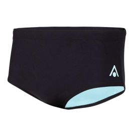 Bañador Hombre Aqua Lung Sport 14CM Negro Precio: 35.3804. SKU: B1969CMNT9