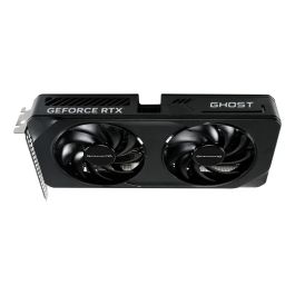 Gainward RTX 5060 Ti 8GB GDDR7 PCI Express 5.0 Ghost Tarjeta Gráfica