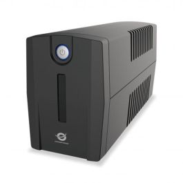 Sai Conceptronic Zeus07E 1000 Va 600 W Schuko Precio: 137.50000044. SKU: B13H49GYKR