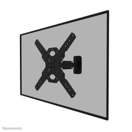 Soporte TV Neomounts WL40S-840BL14 32-65" 40 kg 65" 32" Precio: 102.89000018. SKU: B147KZY5KR