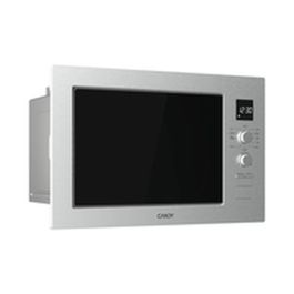 Microondas con Grill Candy CA38FL7NWXW Acero 25 L