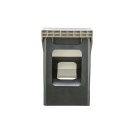 Escalera Trixie Gris claro Caucho Plástico TPR 38,5 x 60 x 79 cm