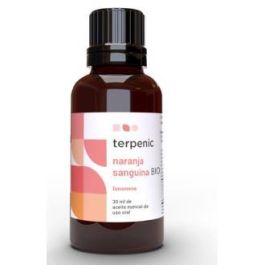 Naranja Sanguinaria Aceite Esencial Bio 30Ml. Naranja Sanguinaria Aceite Esencial Bio 30Ml. Precio: 24.4999997. SKU: B1CTWXBWGY