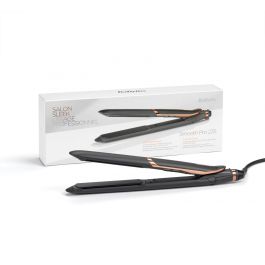 BaByliss Smooth Pro 235 ST394E - Plancha de Pelo Alisadora