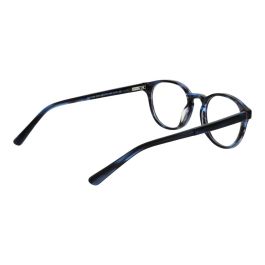 Montura de Gafas Hombre Signature YK1706 50534