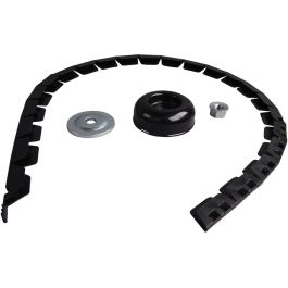 Makita Set de Accesorios para Hoja de Metal