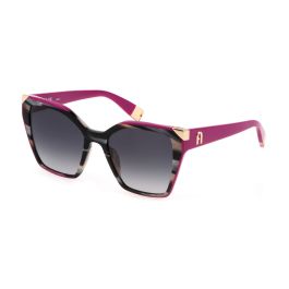 Gafas de Sol Mujer Furla SFU686V-5405GZ Gafas de Sol Mujer Furla SFU686V-5405GZ Precio: 85.49999997. SKU: B1CJ7DY8QV