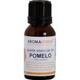 Pomelo Aceite Esencial 15Ml. Precio: 8.49999953. SKU: B18QLXHAVA