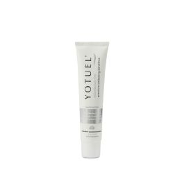 Yotuel MICROBIOME ONE Dentífrico Cuidado Microbioma Oral 100 ml - Pasta Dientes Antibacteriana con Flúor y Xilitol Yotuel MICROBIOME ONE Dentífrico Cuidado Microbioma Oral 100 ml - Pasta Dientes Antibacteriana con Flúor y Xilitol