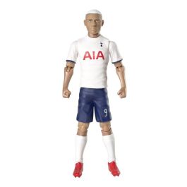 BANBO TOYS Figura Articulada Richarlison Tottenham Hotspur 20cm