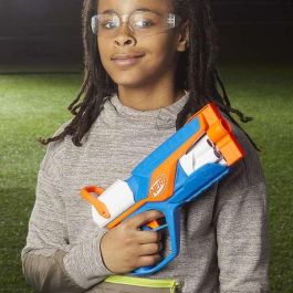 Nerf N Series Agility F8629 Hasbro Nerf N Series Agility F8629 Hasbro