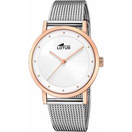 Reloj Mujer Lotus 18879/1 (Ø 35 mm) Precio: 125.49999968. SKU: B1CCHL674Y