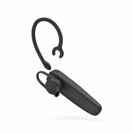 Medidor de Co2 Hama 00184184 Negro