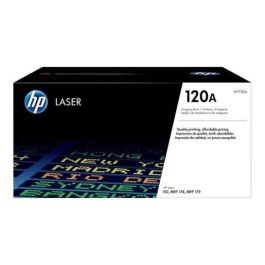 HP 120A Tambor HP120A (W1120A)