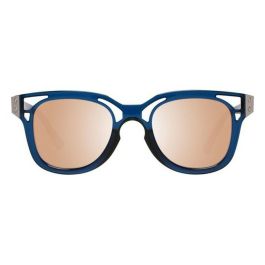 Gafas de Sol Mujer Diesel DL0232E Ø 49 mm