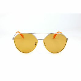 Gafas de Sol Unisex Polaroid PLD6059-F-S-40G Ø 61 mm Precio: 37.50000056. SKU: S0363732