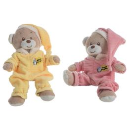 Osito pijama 22 cm 4 col. surt. Precio: 6.69000046. SKU: S2427130