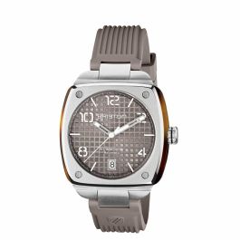 Reloj Hombre Briston 23640.S.T.30.RT Marrón Precio: 812.79000033. SKU: B1KBBYLR7P