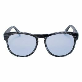 Gafas de Sol Unisex Italia Independent 0902-BHS-077 ø 54 mm