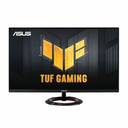 Monitor Asus 90LM0AE1-B01E70 24" 23,8" Full HD LCD
