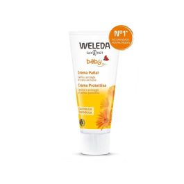 Crema Pañal Baby De Caléndula Crema Pañal Baby De Caléndula Precio: 9.68999944. SKU: S0582442