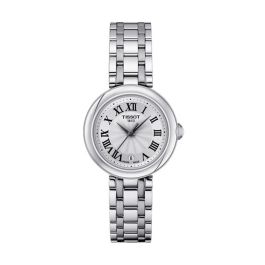 Reloj Mujer Tissot T126-010-11-013-00 Precio: 1044.8350005324. SKU: B1HNH88ZF8