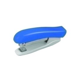 Grapadora Forofis Twelve (12H) Azul Precio: 1.79000019. SKU: B1624SSF7L