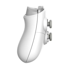 MSI FORCE GC300 W S10-43G0230-EC4 Mando de Gaming Inalámbrico Bluetooth/USB Blanco compatible con Windows, Android, iOS