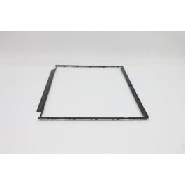 Lenovo Bezel component for Lenovo systems, designed for Serval 1.0 Intel configuration, ensures proper device coverage. Lenovo Bezel component for Lenovo systems, designed for Serval 1.0 Intel configuration, ensures proper device coverage.