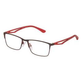 Montura de Gafas Police VK5550181 Rojo Ø 51 mm Infantil Precio: 39.49999988. SKU: S0348906