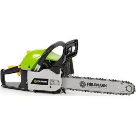 Fieldmann FZP 5316-B Motosierra térmica Fieldmann FZP 5316-B Motosierra térmica Precio: 131.69000031. SKU: B1DVK3PCLP