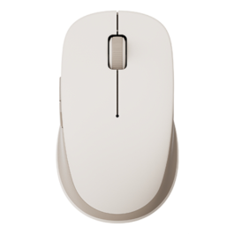 Xiaomi BHR8849GL Dual-Mode Wireless Mouse 2 Blanco Ratón Inalámbrico Precio: 16.78999993. SKU: B155DB65JX