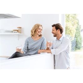 Beurer DM-20 Monitorizador de Hidratación con Indicador LED y App Health Manager