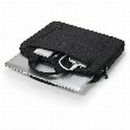 Trolley para Portátil Dicota D31304-RPET Trolley para Portátil Dicota D31304-RPET
